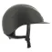 Equitheme Wings M Mat Kask