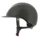 Equitheme Casc Wings M Mat