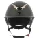 Equitheme Wings M Mat helmet