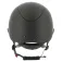 Equitheme Casc Wings M Mat