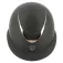 Equitheme Casc Wings M Mat