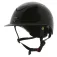 Equitheme Casco Wings M Shiny