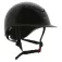 Equitheme Casco Wings M Shiny