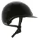 Equitheme Wings M Shiny helm