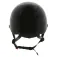 Equitheme Wings M Shiny Kask