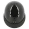 Equitheme Casco Wings M Shiny