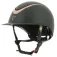 Equitheme Capacete Wings M Shiny