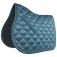 Lami-cell Charming saddle pad