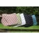 Lami-cell Charming saddle pad