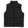Riding world Chaleco Ryan Padded