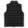 Riding world Chaleco Ryan Padded