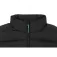 Riding world Chaleco Ryan Padded