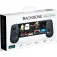 Backbone Android/iPhone classic edition kontroler smartfona