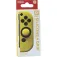Fr-tec Silicone Joy-Con 手柄