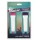 Indeca Music Microfoon
