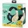Indeca Auriculars gaming Joypixels