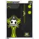 Indeca Sport Starter pack nintendo switch-deksel