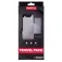 Indeca Travel Pack nintendo switch-deksel
