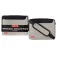 Indeca Travel nintendo switch -suojus