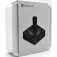 XBOX Adaptive knap Joystick