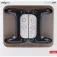 Nacon Funda Control kit joy-con