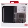 Nacon Essential Pack nintendo switch-hoes