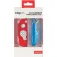 Nacon Housse Polycarbonate joy-con