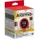 Nintendo Alarmo alarm clock