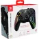 PDP AfterGlow Wave Nintendo Switch-kontroll