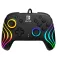 PDP Controle do Nintendo Switch AfterGlow Wave