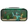 PDP Funda per a nintendo switch Plus Glow Minecraft