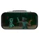 PDP Funda per a nintendo switch Plus Glow Minecraft