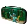 PDP Funda per a nintendo switch Plus Glow Minecraft