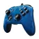 PDP Comandament de Nintendo Switch FaceOff