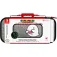 PDP Travel Glow Super Mario Boo-Hoo nintendo switch cover