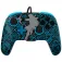 PDP Zelda link nintendo switch controller