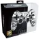 Plaion Comandament de PC CX40