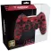 Plaion Gamepad per PC CX40
