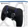 Playstation Controller wireless PS5 DualSense Edge