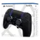 Playstation Controller wireless PS5 DualSense Edge