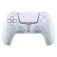 Playstation PS5 DualSense trådløs controller