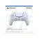Playstation PS5 DualSense wireless controller