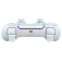 Playstation Controller wireless DualSense per PS5