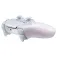 Playstation PS5 DualSense trådløs controller