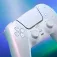 Playstation PS5 DualSense wireless controller