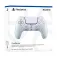 Playstation PS5 DualSense trådløs controller