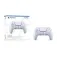 Playstation PS5 DualSense wireless controller