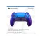 Playstation Controller wireless DualSense per PS5