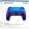Playstation Controller wireless DualSense per PS5