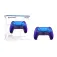Playstation PS5 DualSense wireless controller